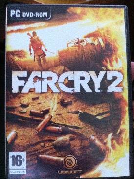 New International Track and Field