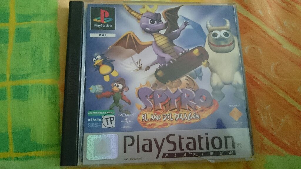 Rayman Raving Rabbids