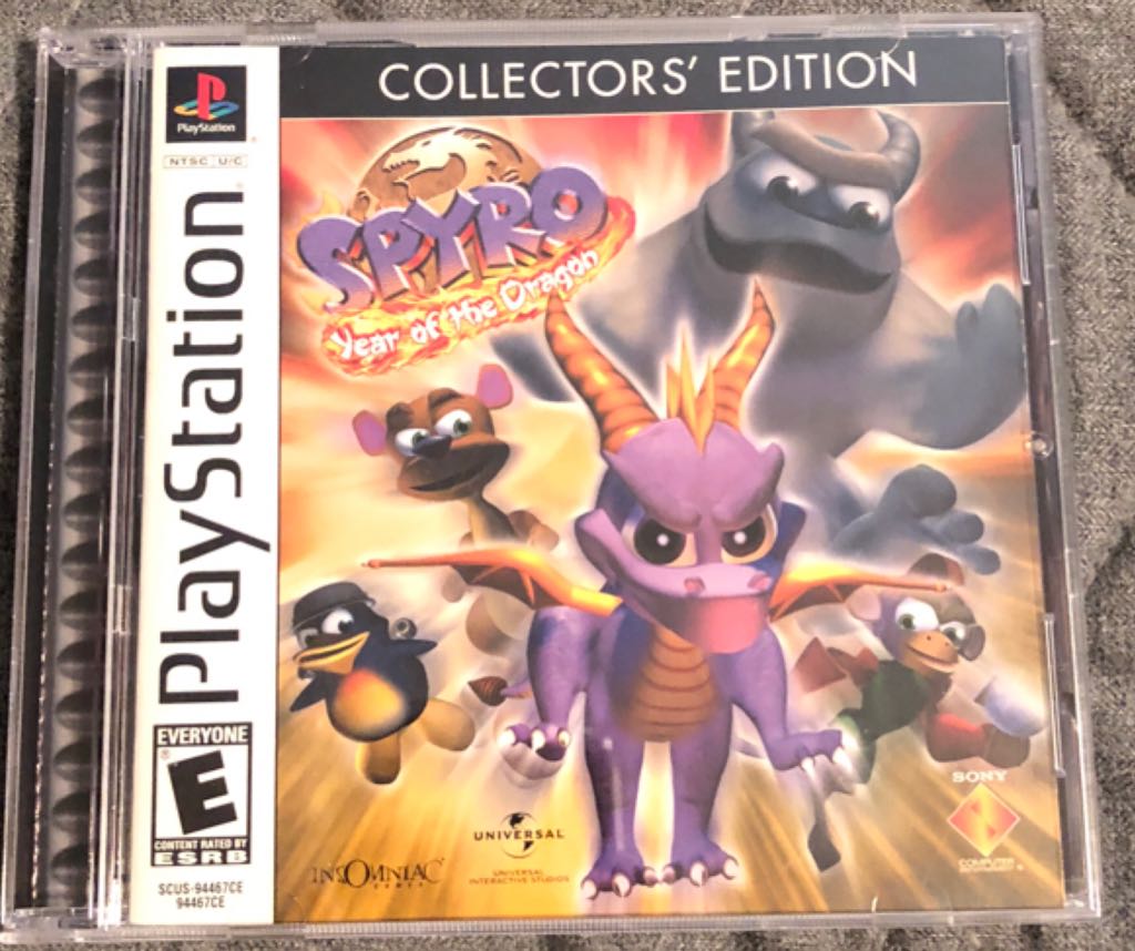 Batman Arkham Asylum