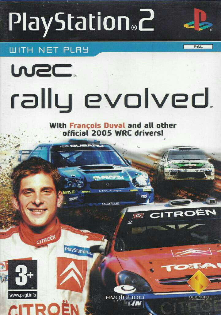 Commandos Strike Force