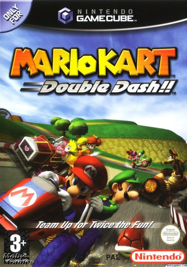 Need For Speed Most Wanted