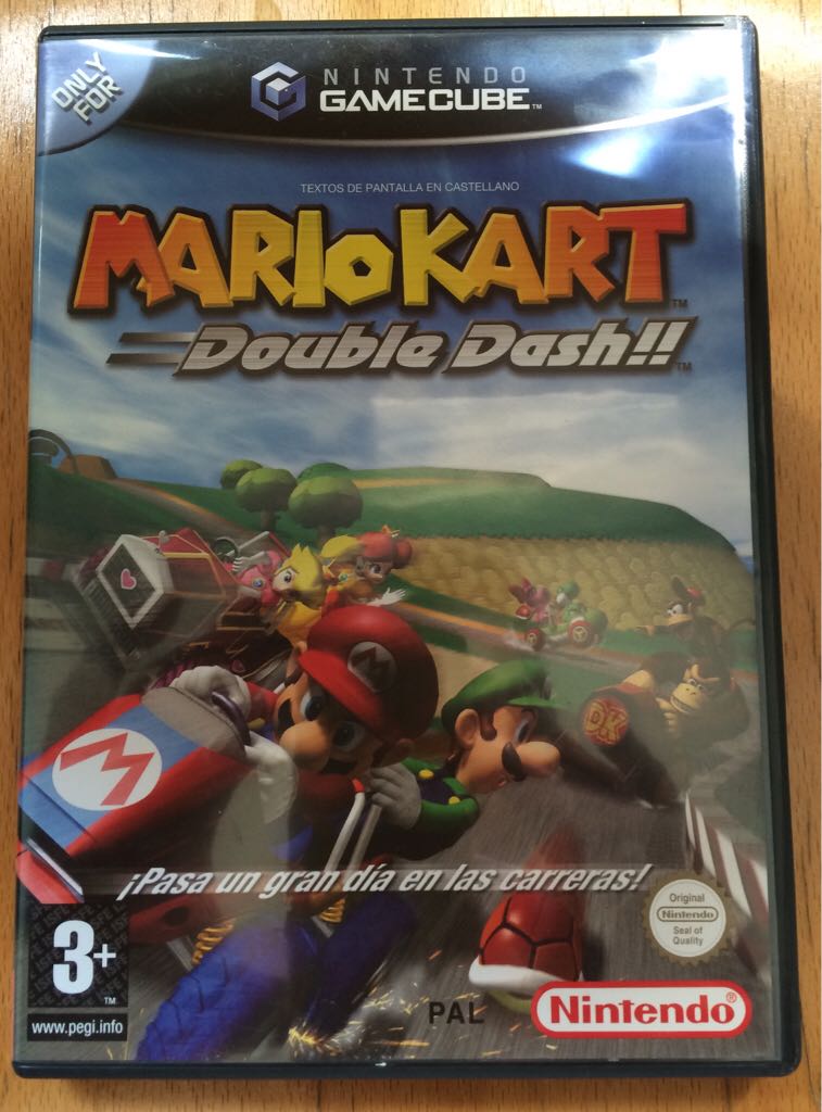 Full Spectrum Warrior