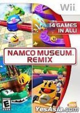 Overlord I: Raising Hell