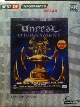 Need for Speed: Underground 2