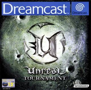 Shellshock 2: Blood Trails