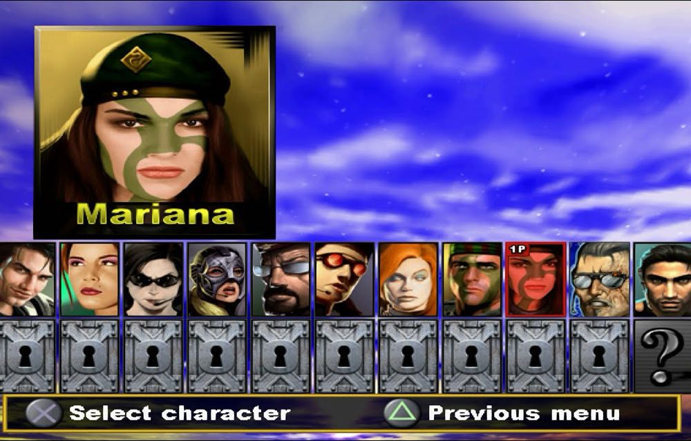 Unreal Tournament - Sony PlayStation 2 (PS2) (Infogrames - 1-4) video game collectible [Barcode 742725216310] - Main Image 5