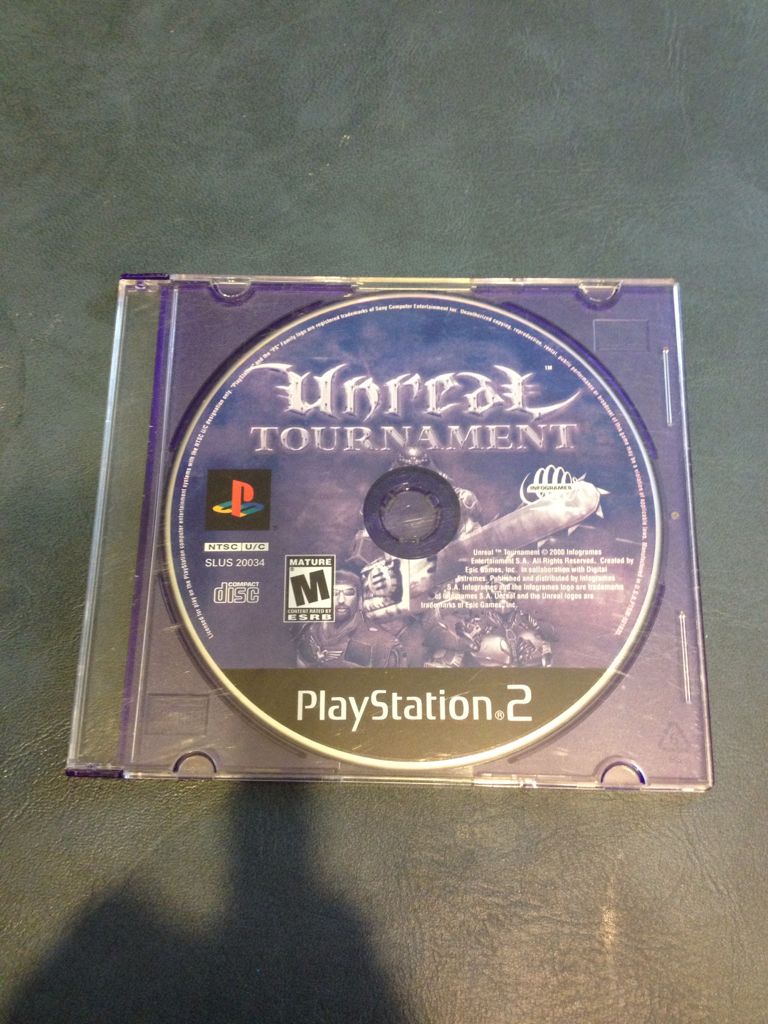 Battlefield 2: Modern Combat