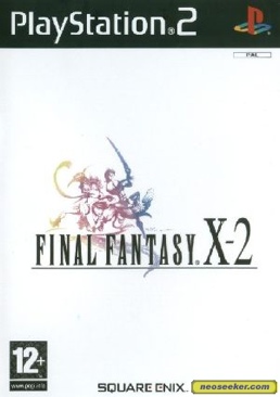 Dragon Age Origins Awakenings