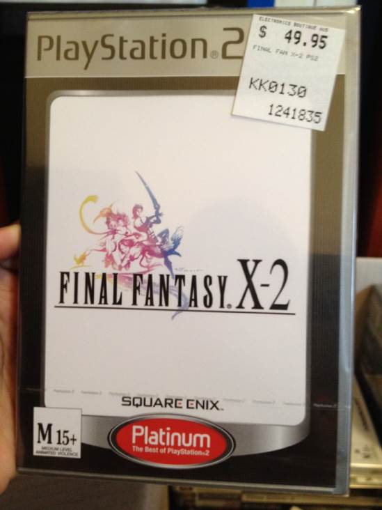 Ratman Raving Rabbids