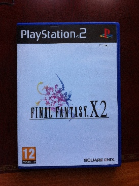 Battlefield 2: Modern Combat