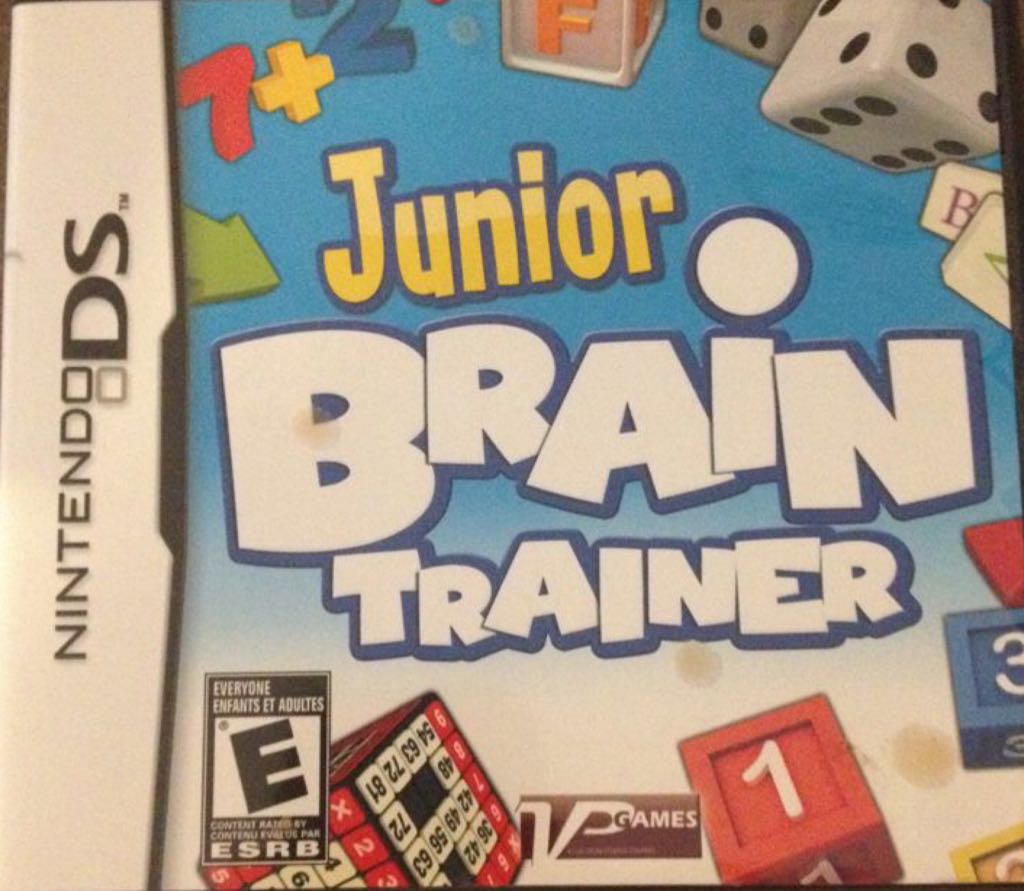 Mortal Kombat vs DC Universe