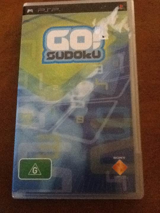 Dragon Ball Z Burst Limit