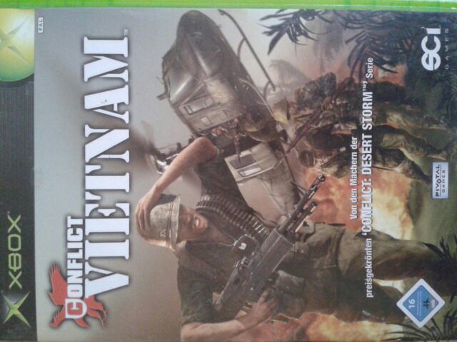 Dead Space: Extraction