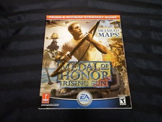 Full Spectrum Warrior