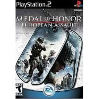 Vietcong: Purple Haze