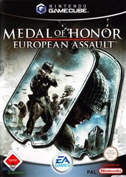 Shellshock 2: Blood Trails