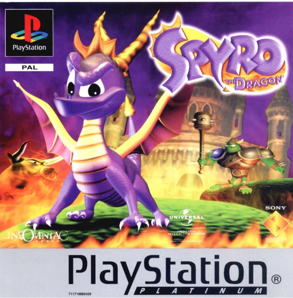 NEED FOR SPEED UNDERGROUND 2