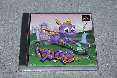 Harry Potter e la camera dei segreti