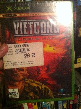 Commandos Strike Force