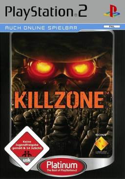 Dance Dance Revolution Ultra mix 3