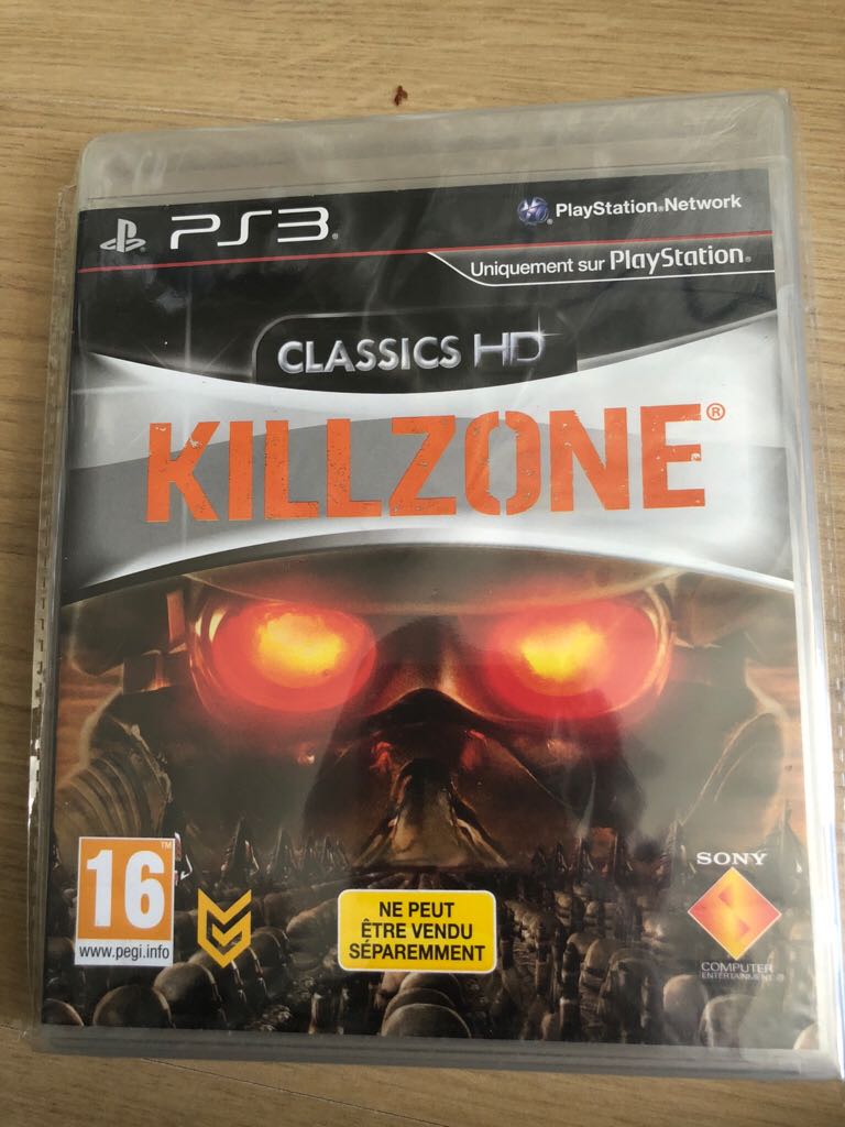 Batman Arkham Asylum