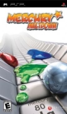 Bioshock 2 Special Edition