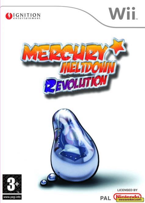 Batman Arkham Asylum