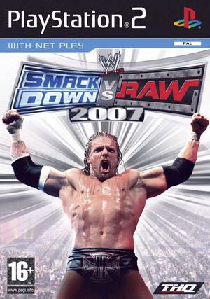 Miami Vice: The Game