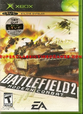 Baldurs Gate: Dark Alliance