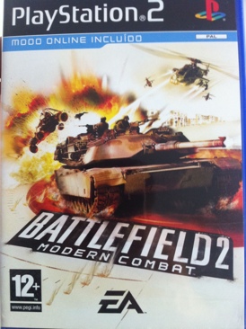 Gran Turismo Édition Collector