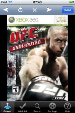 Battlefield 2: Modern Combat