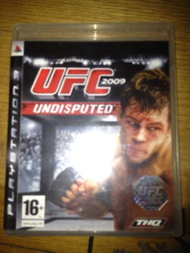 Operation Flashpoint Dragon Rising