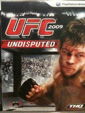 Shellshock 2: Blood Trails