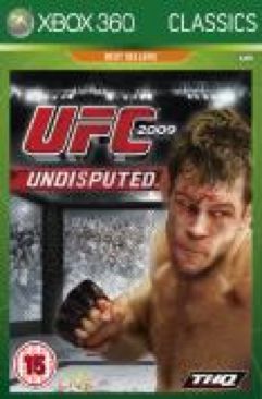 World Series Of Poker 2008