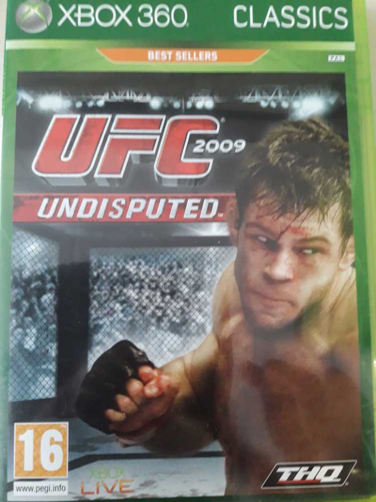 World Series of Poker 2008: Battle for the Bracelets