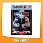 Tom Clancy’s Ghost Recon Advanced Warfighter