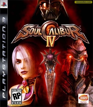 Kane and Lynch: Dead Men