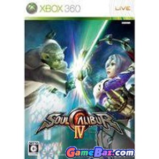 Mirrors Edge Catalyst 