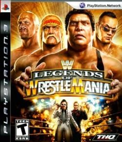 Mortal Kombat vs DC Universe