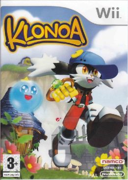 Batman Arkham Asylum