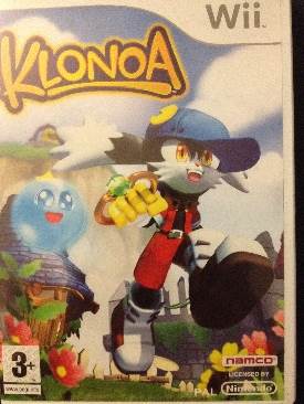 Tom Clancy’s Ghost Recon