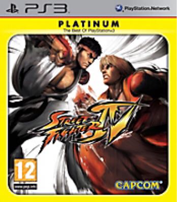 Mario Strikers Charged Football