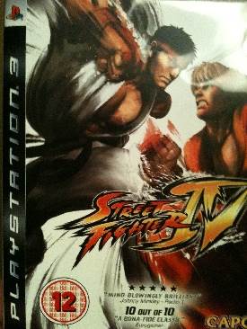 Need For Speed Most Wanted