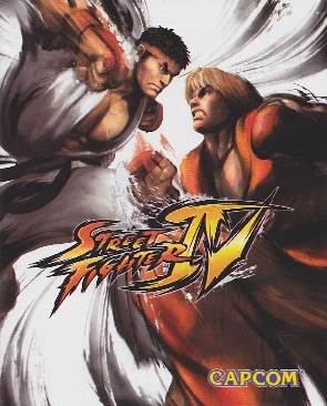 Guitar Hero: Metallica