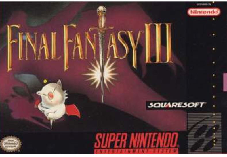 Commandos Strike Force