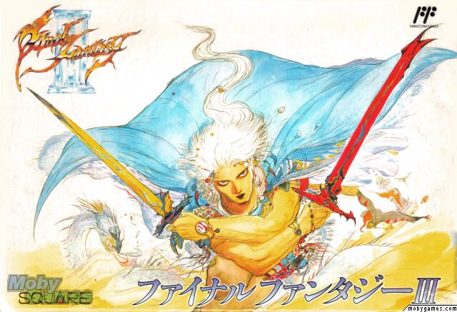 Gottlieb Pinball Classics