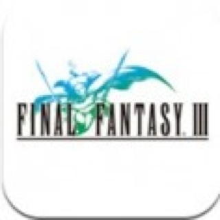 Spyro: Year Of The Dragon (Platinum)