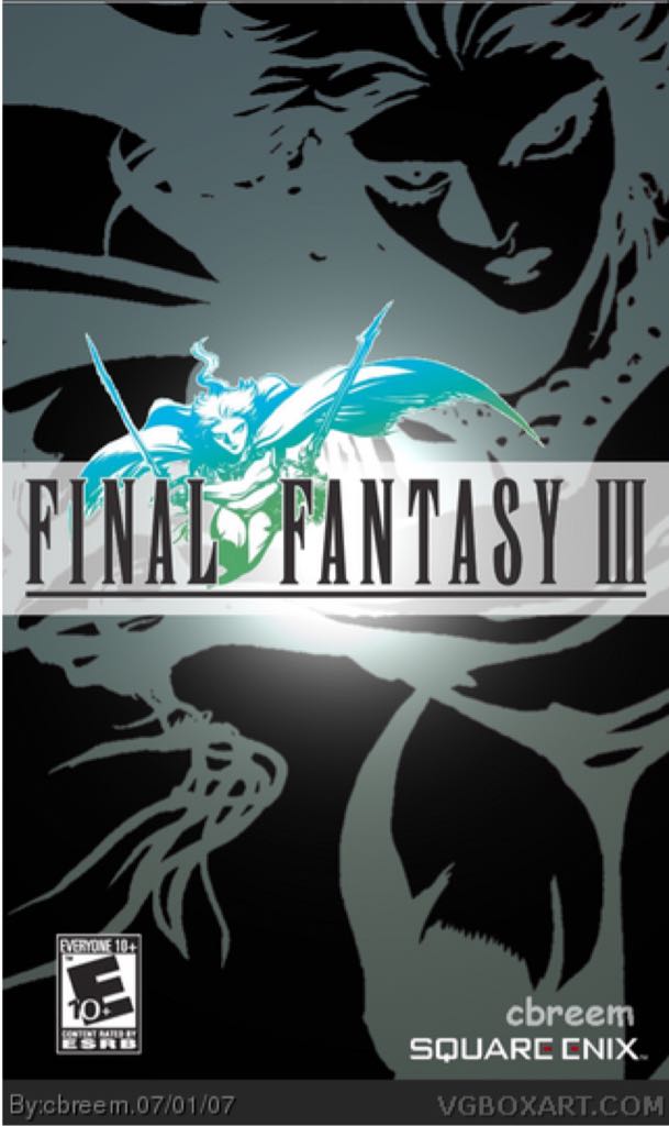 Guitar Hero World Tour