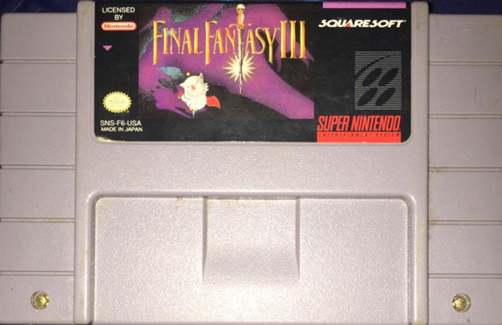 WWE Smackdown vs. Raw 2006