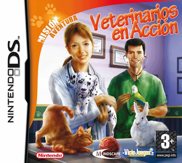 Image 923623